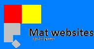 Mat Websites